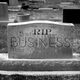 Illustration for article titled This Week In The Business: Rest In Peace
